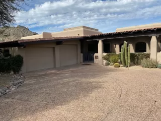 Photo #1: 6028513 Listing