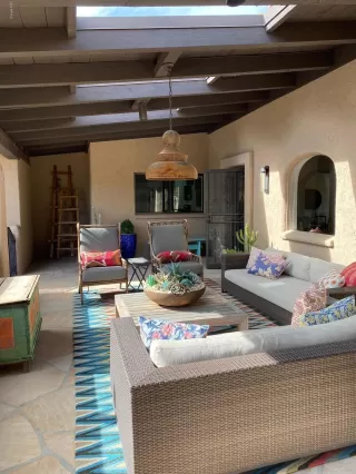 Photo #2: 6028513 Listing