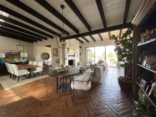Photo #3: 6028513 Listing
