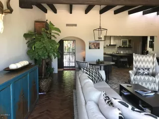 Photo #4: 6028513 Listing