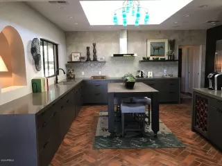 Photo #5: 6028513 Listing