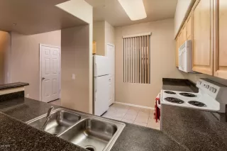 Photo #6: 6028529 Listing