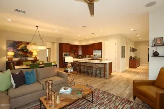 Photo #1: 6028535 Listing 