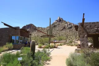 Photo #2: 6028535 Listing 