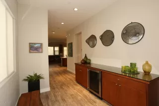 Photo #3: 6028535 Listing 