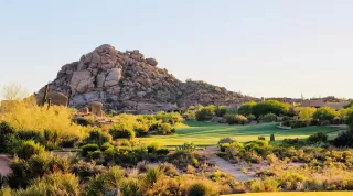 Photo #4: 6028535 Listing 