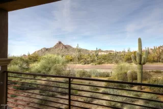 Photo #6: 6028535 Listing 