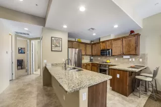 Photo #3: 6028550 Listing 