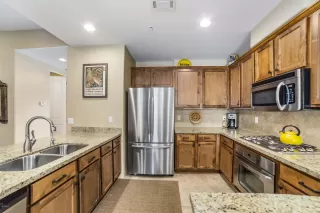 Photo #4: 6028550 Listing 