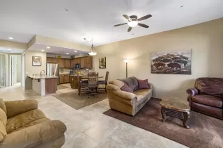 Photo #5: 6028550 Listing 