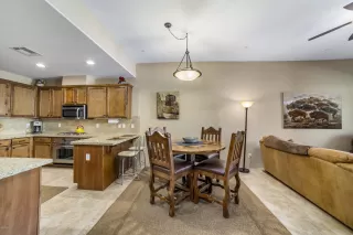 Photo #6: 6028550 Listing 