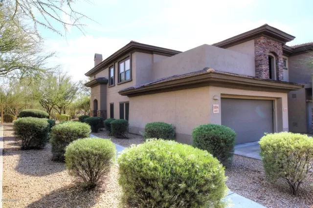 MLS: 6028551 Condo For Sale