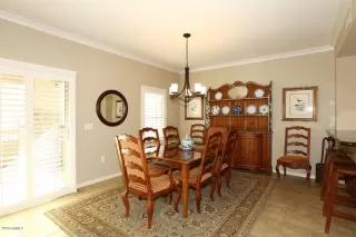 Photo #2: 6028551 Listing