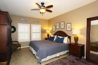 Photo #5: 6028551 Listing