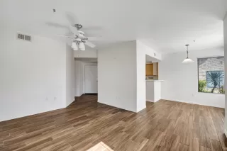 Photo #3: 6028552 Listing