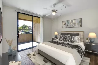 Photo #6: 6028552 Listing