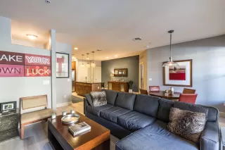 Photo #1: 6028563 Listing