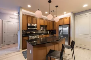 Photo #3: 6028563 Listing