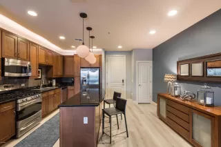 Photo #4: 6028563 Listing