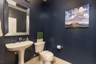 Photo #6: 6028563 Listing