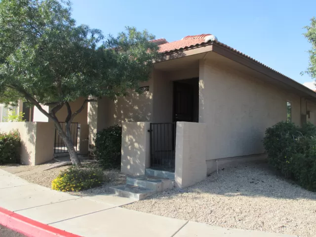 MLS: 6028596 Condo For Sale