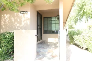 Photo #1: 6028596 Listing 