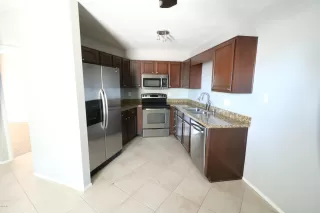Photo #3: 6028596 Listing 
