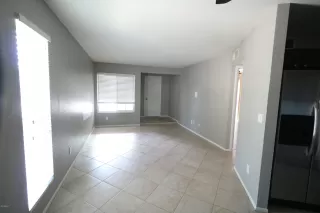 Photo #4: 6028596 Listing 