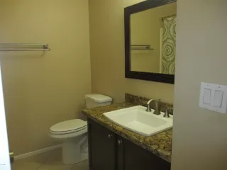 Photo #6: 6028596 Listing 