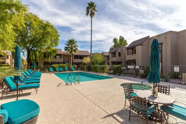 MLS: 6028657 Condo For Sale