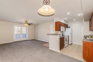 Photo #1: 6028657 Listing