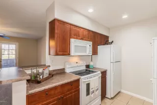 Photo #2: 6028657 Listing