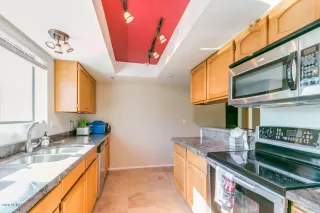 Photo #2: 6028660 Listing