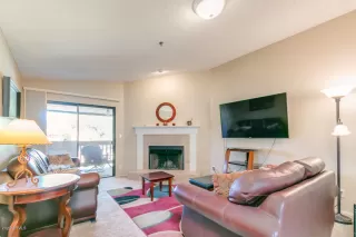 Photo #3: 6028660 Listing