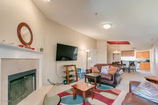Photo #4: 6028660 Listing