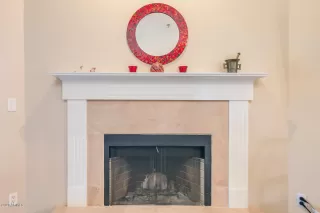 Photo #5: 6028660 Listing