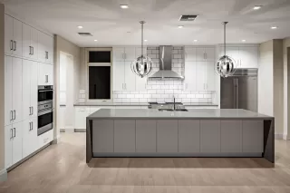 Photo #1: 6028702 Listing 