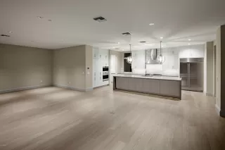 Photo #2: 6028702 Listing 