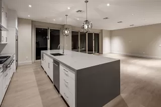 Photo #3: 6028702 Listing 