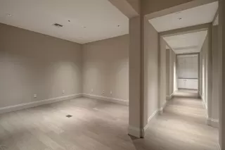 Photo #4: 6028702 Listing 