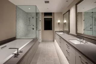 Photo #5: 6028702 Listing 