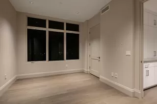 Photo #6: 6028702 Listing 