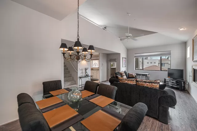 MLS: 6028831 Condo For Sale