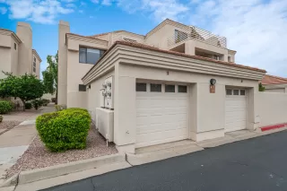 Photo #1: 6028831 Listing 