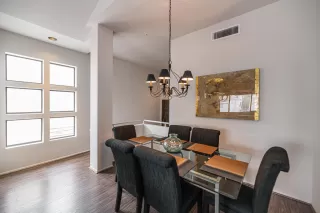 Photo #2: 6028831 Listing 