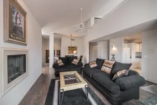 Photo #3: 6028831 Listing 