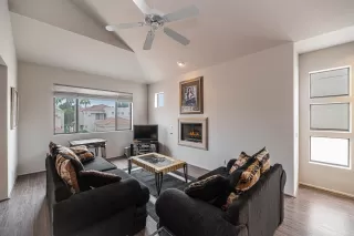 Photo #4: 6028831 Listing 