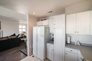 Photo #6: 6028831 Listing 