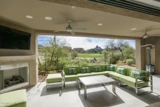 Photo #1: 6028846 Listing