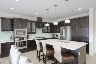 Photo #2: 6028846 Listing